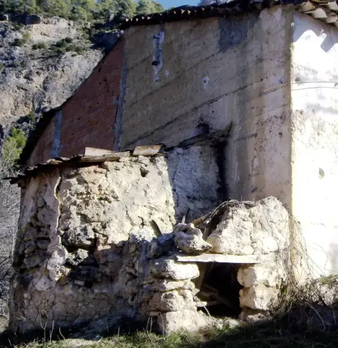 Hornos-Yeste-Casas-del-Collado2