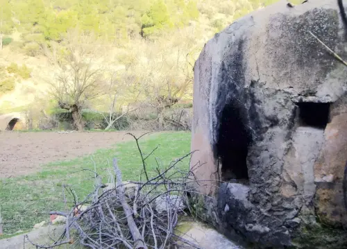 Hornos-Yeste-Cuesta-de-Yecar