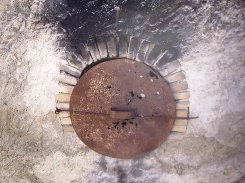 Hornos-Yeste-Gontar2