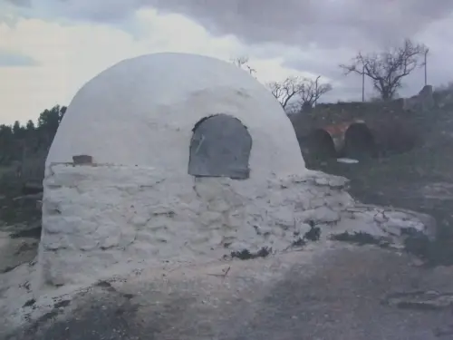 Hornos-Yeste-Juan-Quiles