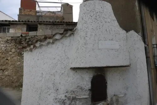 Hornos-Yeste-La-Graya