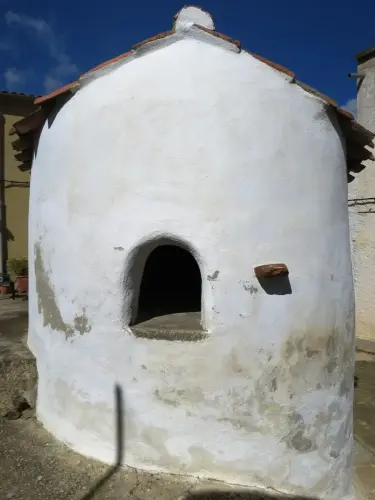 Hornos-Yeste-La-Graya2