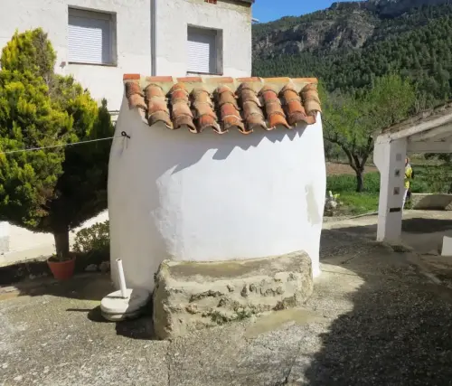 Hornos-Yeste-La-Graya2a