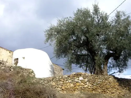 Hornos-Yeste-La-Graya3