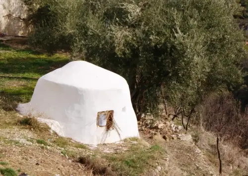 Hornos-Yeste-La-Graya4