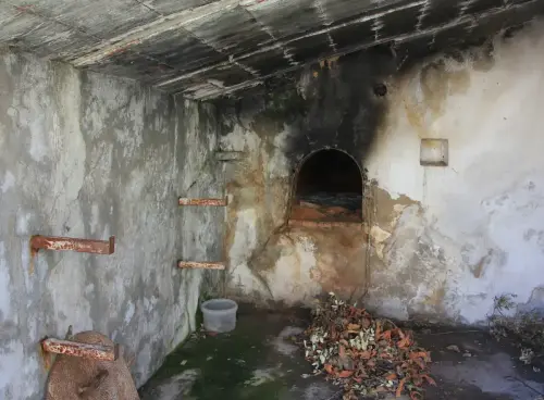 Hornos-Yeste-La-Parrilla