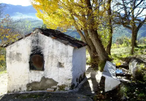 Hornos-Yeste-Ladonal2