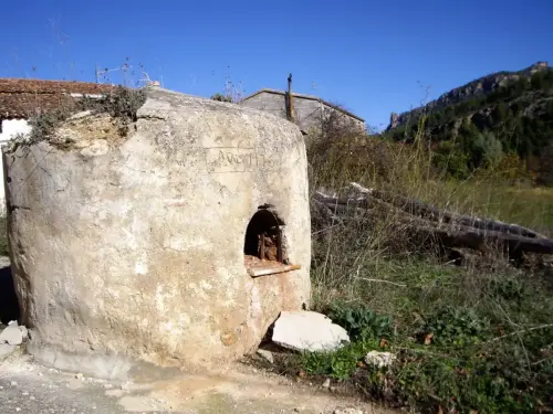 Hornos-Yeste-Ladonal3