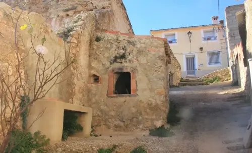 Hornos-Yeste-Las-Quebradas