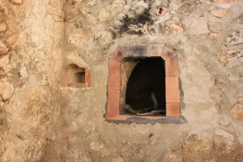 Hornos-Yeste-Las-Quebradas2