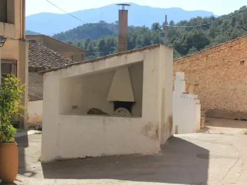 Hornos-Yeste-Llano-de-la-Torre