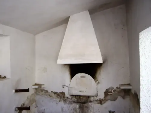 Hornos-Yeste-Llano-de-la-Torre2