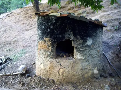 Hornos-Yeste-Los-Barrancos