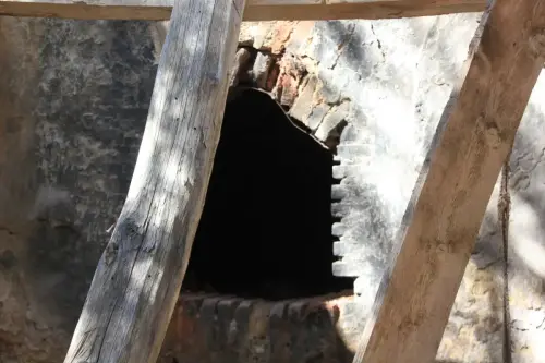 Hornos-Yeste-Los-Carriles