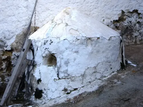 Hornos-Yeste-Los-Chorreones2