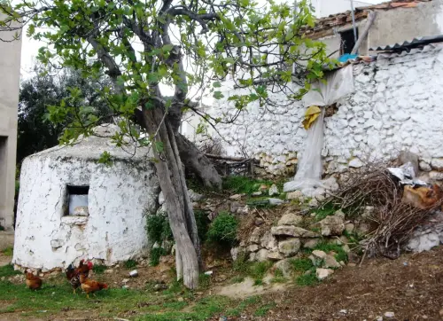 Hornos-Yeste-Los-Chorreones2a