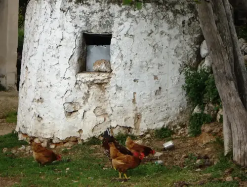 Hornos-Yeste-Los-Chorreones2b