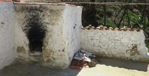 Hornos-Yeste-Los-Chorreones3