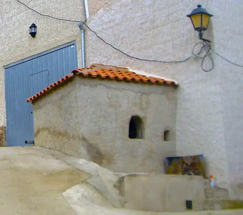 Hornos-Yeste-Los-Churritales