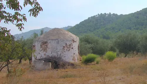 Hornos-Yeste-Los-Pajareles2