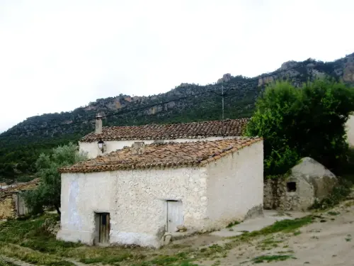 Hornos-Yeste-Paules2