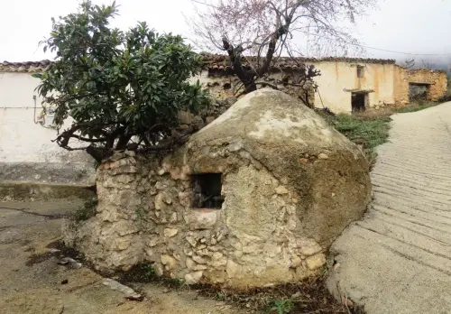 Hornos-Yeste-Paules2a