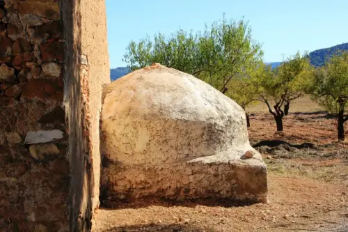 Hornos-Yeste-Peralta2