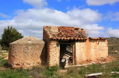 Hornos-Yeste-Peralta3