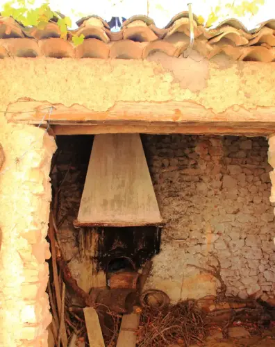 Hornos-Yeste-Peralta4