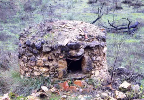 Hornos-Yeste-Planel-El-Saltador2