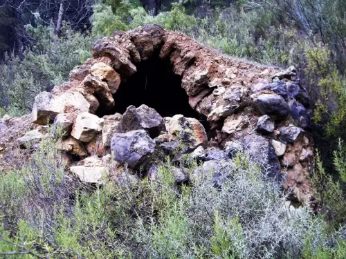 Hornos-Yeste-Planel-El-Saltador3