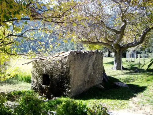 Hornos-Yeste-Rincon-Cavero