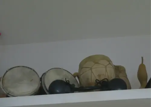 Bongos-y-castanuelas-de-orquesta