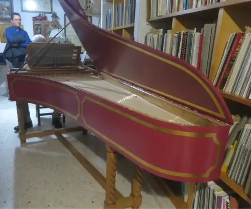 Clave-aleman-Mietke-Raul-Martin-SevillanoZaragoza-2015