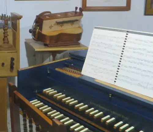 Clave-flamenco-y-zanfona