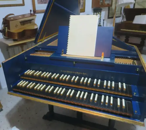 Clavicembalo-flamenco-teclados