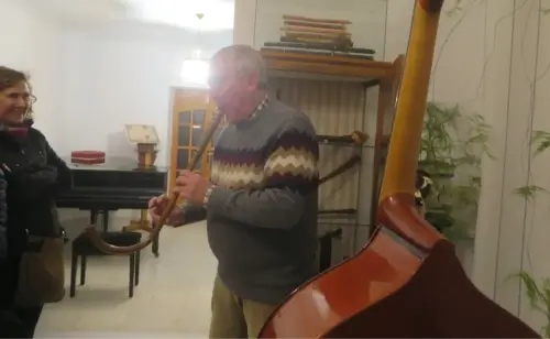 Cromorno-u-orlo-tenor