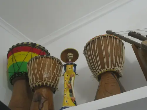 Djembes-Katrina-y-Cora