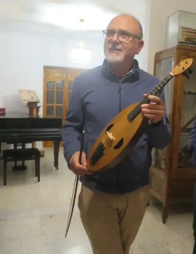 Fidula-o-viola-medieval