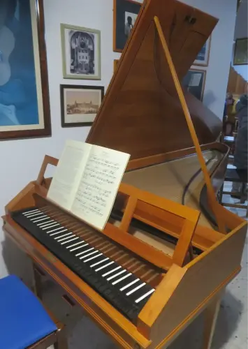 Fortepiano-Stein-c.-1770-replica