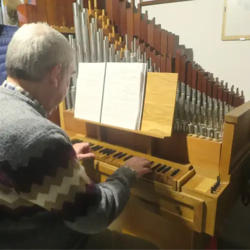 Organo-iberico-de-medio-registro-2