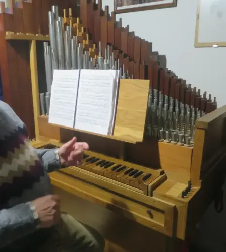 Organo-iberico-de-medio-registro-Juan-Bautista-Diaz-2009