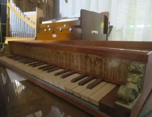 Spinettino-armoniflauta-y-organetto