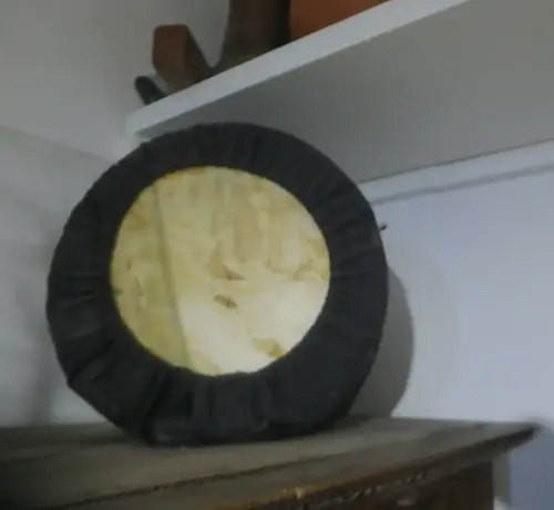 Tambor-de-las-turbas-de-Cuenca