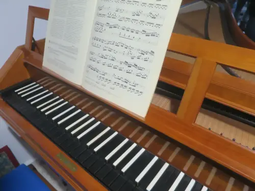 Teclado-fortepiano-Stein