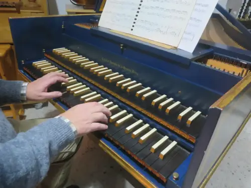 Teclados-clave-flamenco