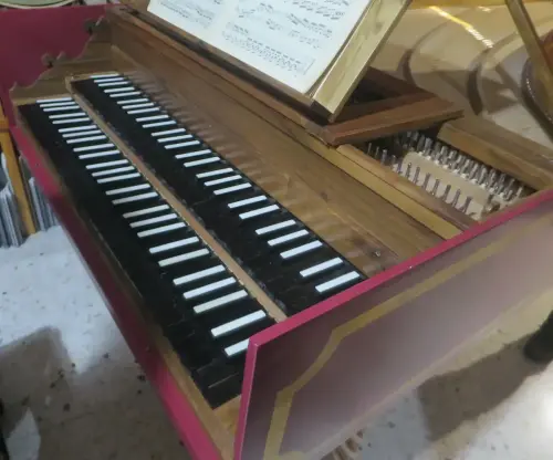 Teclados-clavicembalo-Mietke
