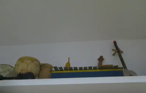 Tibilat-o-bongos-marroquies-metalofono