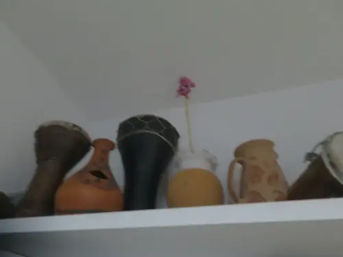 Udu-zambomba-y-derbukas