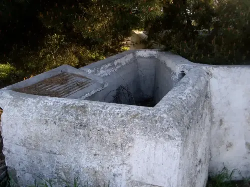 Lavaderos-Albacete-capital